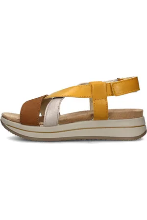 IGI&CO Sandaler 5677633