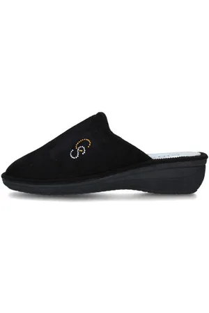 Cinzia soft Tøfler SE0001