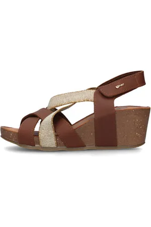 IGI&CO Sandaler 5699122