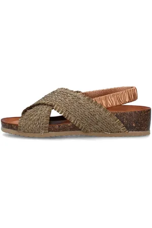 IGI&CO Sandaler 5698311