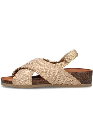 IGI&CO Sandaler 5698322