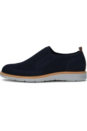 IGI&CO Sneakers 5610411