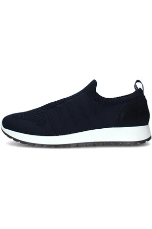IGI&CO Sneakers 5634000