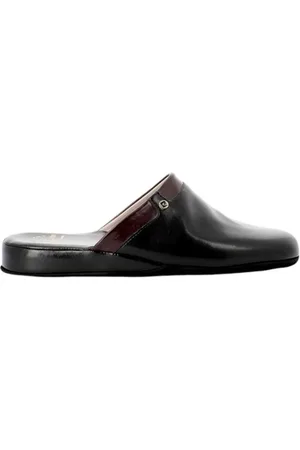 Pierre Cardin Tøfler EHNA
