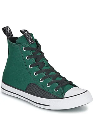 Converse Sneakers CHUCK TAYLOR ALL STAR SPORTY
