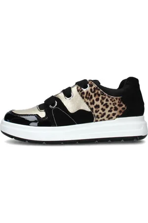 Primigi Sneakers 6864800