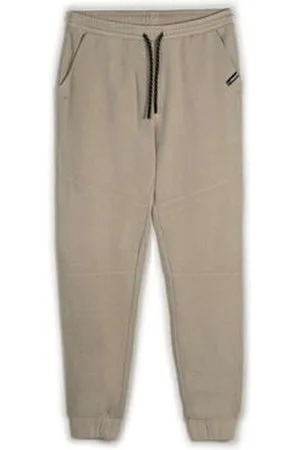 Munich Joggingtøj / Træningstøj Pant loose