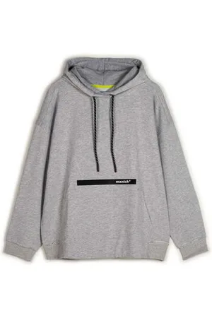 Munich Sweatshirts Hoodie space