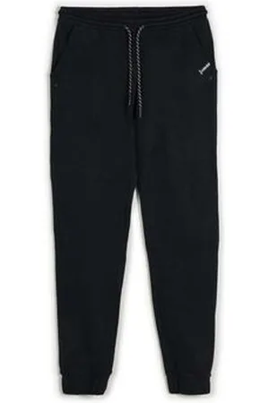 Munich Joggingtøj / Træningstøj Pant loose streatwear