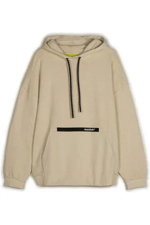 Munich Sweatshirts Hoodie space