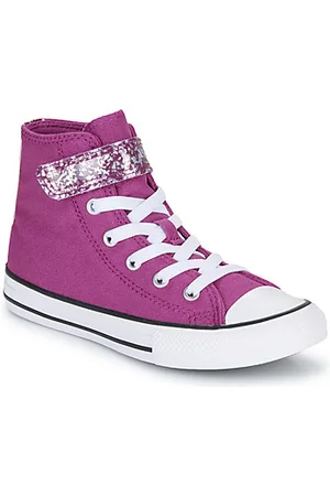Converse Sneakers CHUCK TAYLOR ALL STAR SHIMMER EASY-ON