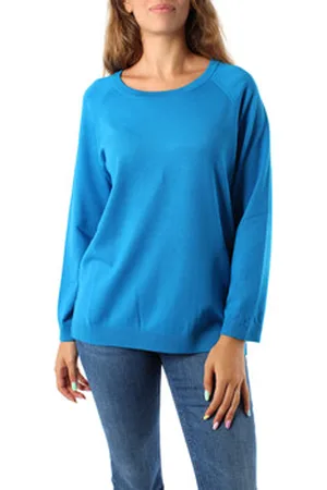 MARELLA Sweatshirts GINETTA