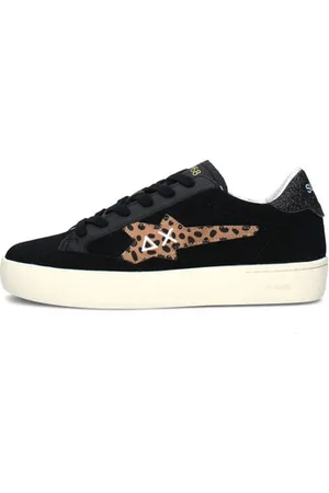 sun68 Sneakers Z44424T