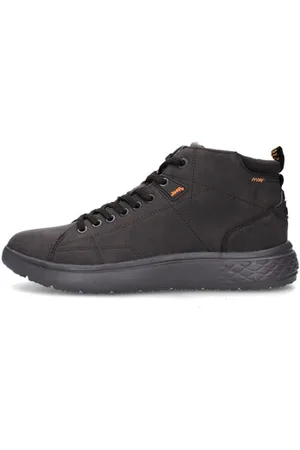 Jeep Sneakers JM42131A