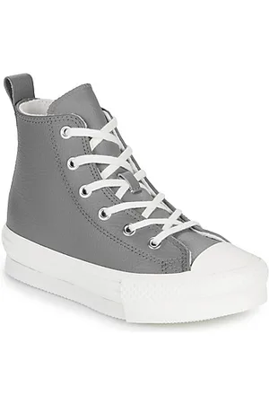 Converse Sneakers CHUCK TAYLOR ALL STAR EVA LIFT