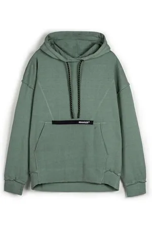 Munich Sweatshirts Hoodie space