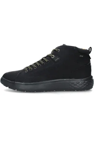 Jeep Sneakers JM42131A