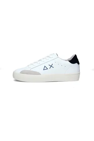 sun68 Sneakers Z44325T