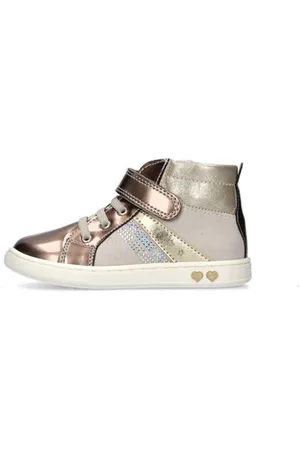 Primigi Sneakers 6902733