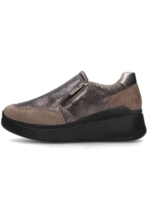 IGI&CO Sneakers 6654211