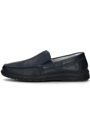 Enval Loafers 5712011
