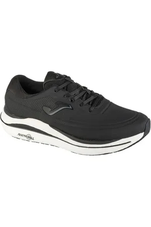 Joma Sneakers Caronte Men 24 CCARW