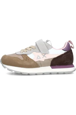 sun68 Sneakers Z44409K