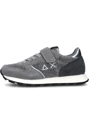 sun68 Sneakers Z44404K