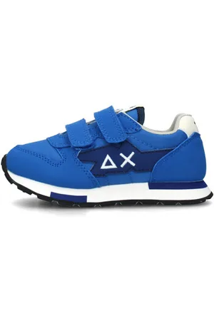 sun68 Sneakers Z34320B