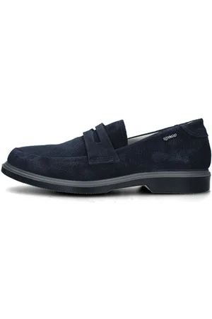 IGI&CO Loafers 5606811