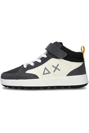 sun68 Sneakers Z44350K