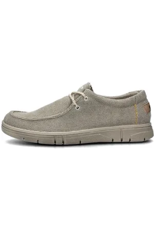 IGI&CO Loafers 5619811
