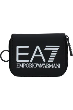 EA7 Punge 245055