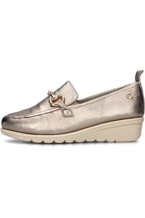 Cinzia soft Loafers IV2121454