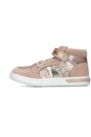 Primigi Sneakers 6904711