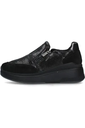 IGI&CO Sneakers 6654200