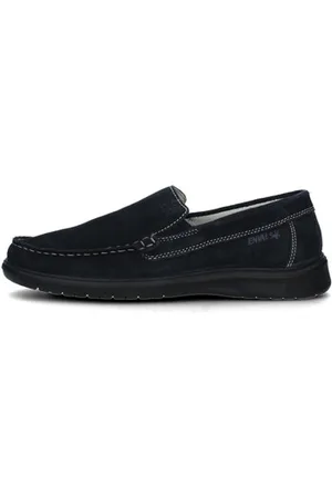 Enval Loafers 5712033
