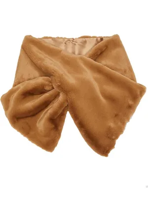 MARELLA Halstørklæder TRENDY