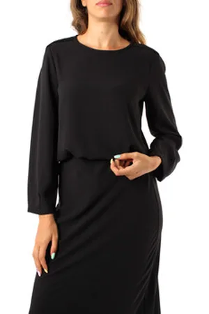 MARELLA Sweatshirts FARSA