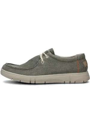 IGI&CO Loafers 5619822
