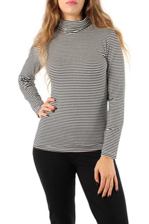 1978 Italy Sweatshirts NECK