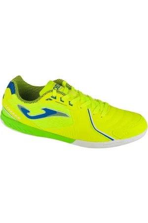 Joma Sko Indendørssport Dribling 24 DRIW IN