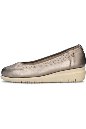 Cinzia soft Loafers IV1119776-SS
