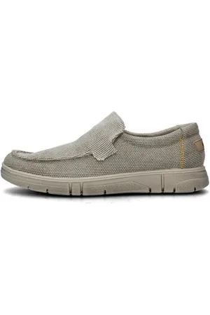 IGI&CO Loafers 5619711