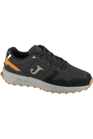 Joma Sneakers C.200 Men 24 C200W
