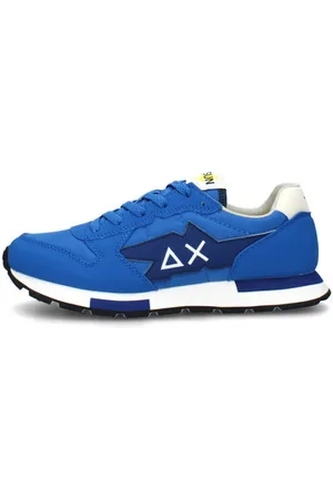 sun68 Sneakers Z34320T
