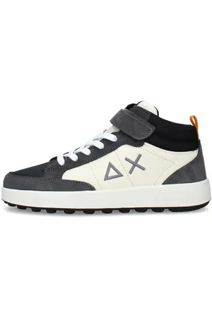 sun68 Sneakers Z44350T