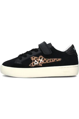 sun68 Sneakers Z44424K