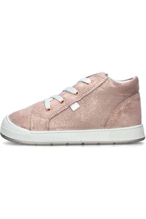 Primigi Sneakers 6851800