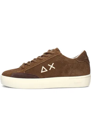 sun68 Sneakers Z44326T